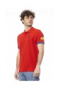 logo-short-sleeve-polo-shirt