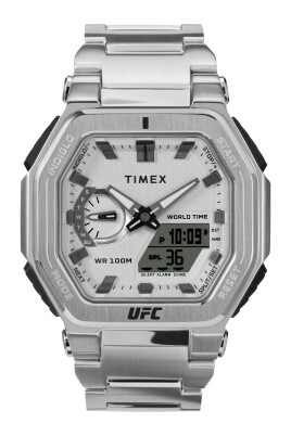 strength-colossus-analog-watch