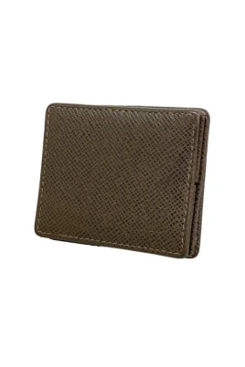 Pre-owned Vintage Coin Purse
