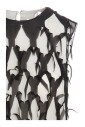 robe-midi-en-soie