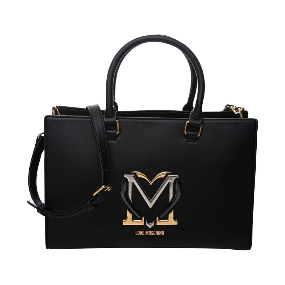 Love Moschino Borse Compra Borse da Love Moschino online su Miinto