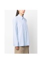 chemise-en-coton-raye