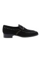 mocassins-classiques