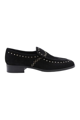 classic-loafer-shoes