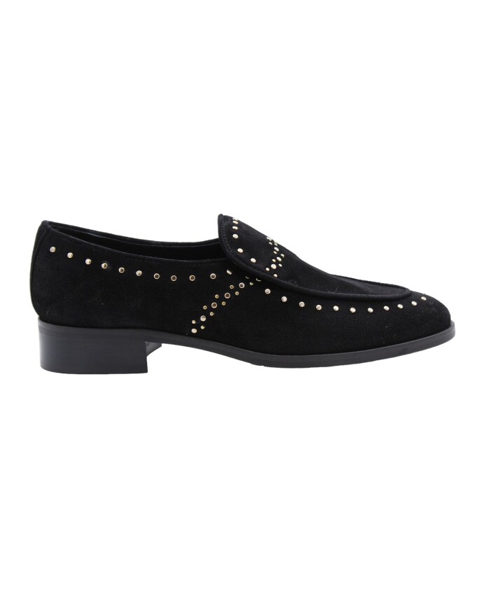 mocassins-classiques