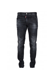 Coole Guy Distressed jeans