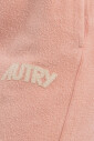 sweat-long