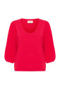 pull-plisse-toreador