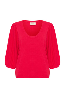 pull-plisse-toreador