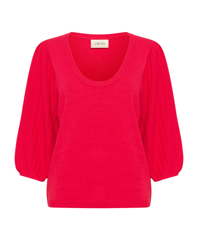 pull-plisse-toreador