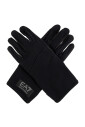 gants-avec-logo