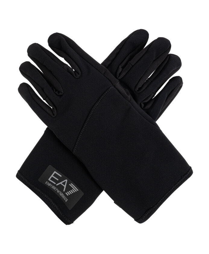 gants-avec-logo