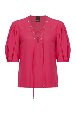 bigno-blusa-crepe-de-chine