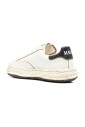 white-leather-low-top-sneaker