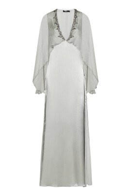 grey-silk-satin-crystal-dress