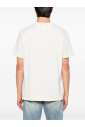 t-shirt-a-imprime-slogan