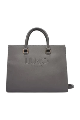 Better Shopping Bag