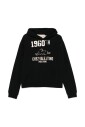 pulls-noirs-pour-un-look-elegant