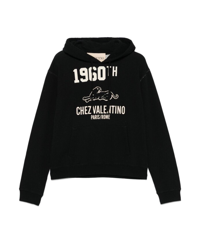 pulls-noirs-pour-un-look-elegant