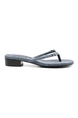 indigo-blue-slip-on-t-bar-shoes