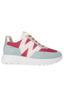 sommer-damesneakers-samling