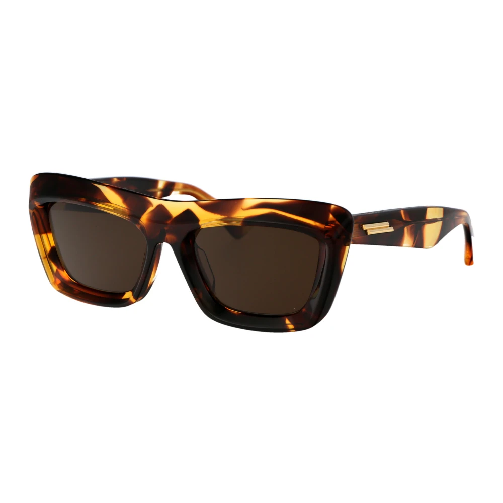 Stilige solbriller Bv1283S