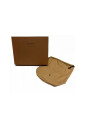 pre-owned-canvas-louis-vuitton-bags
