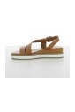 sandales-elegantes-pour-femmes-en-cognac