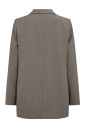 oversized-walnoot-blazer