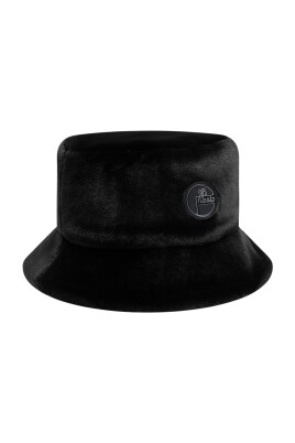 chapeau-malice