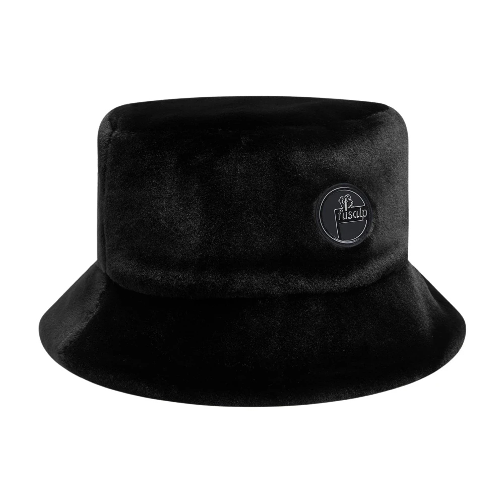 Accessories > Hats > Hats - - Fusalp - Modalova