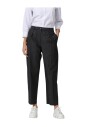 pantalon-decontracte-en-coton