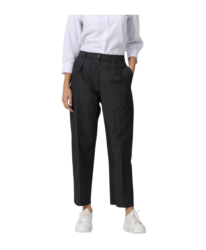 pantalon-decontracte-en-coton