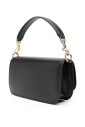 sacs-noirs-pour-un-look-elegant