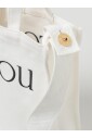 sac-fourre-tout-noir