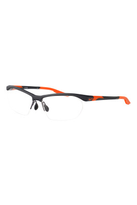 stylish-optical-glasses-model-7401