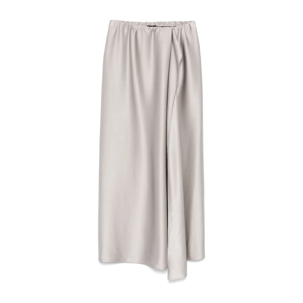 Skirts > Midi Skirts - - Giorgio Armani - Modalova