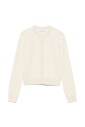 maan-jacquard-cardigan-sweater-wit