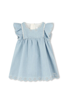 blue-cotton-lining-dress