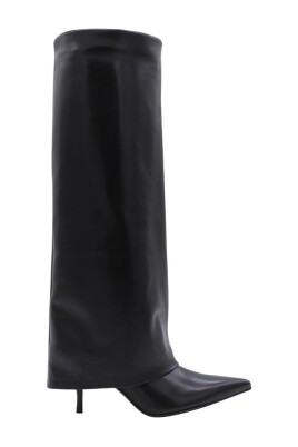 fresno-stylish-boots