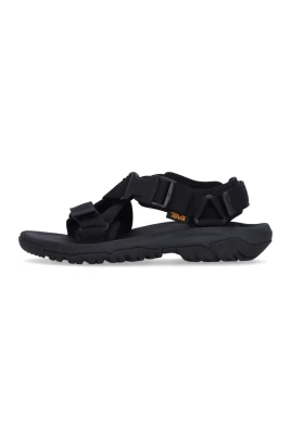 Hurricane Verge Sandal