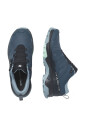 x-ultra-4-gtx-sneakers