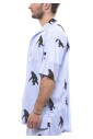 light-blue-menand-39-s-shirt