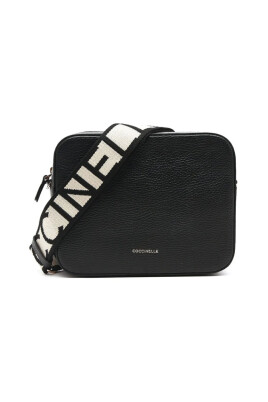 black-tebe-bags-for-women