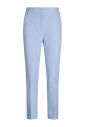 slim-blue-trousers-for-women
