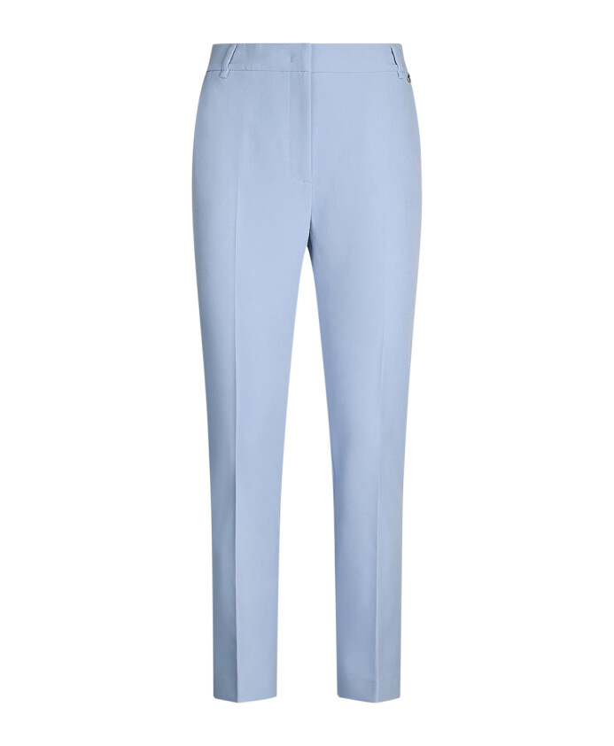 slim-blue-trousers-for-women
