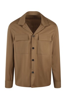 tropical-wool-overshirt