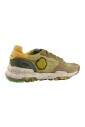 sneakers-en-lin