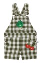 groene-newborn-jongen-dungarees