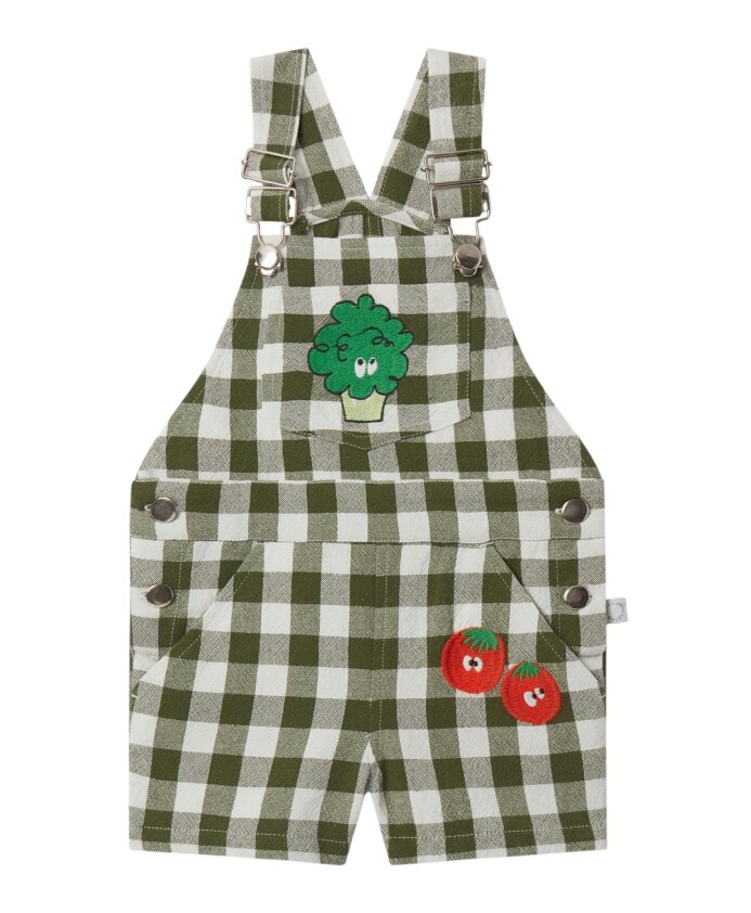 groene-newborn-jongen-dungarees